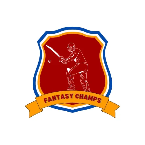 cricketfantasychamps.com